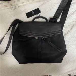 Botkier New York Trigger Backpack